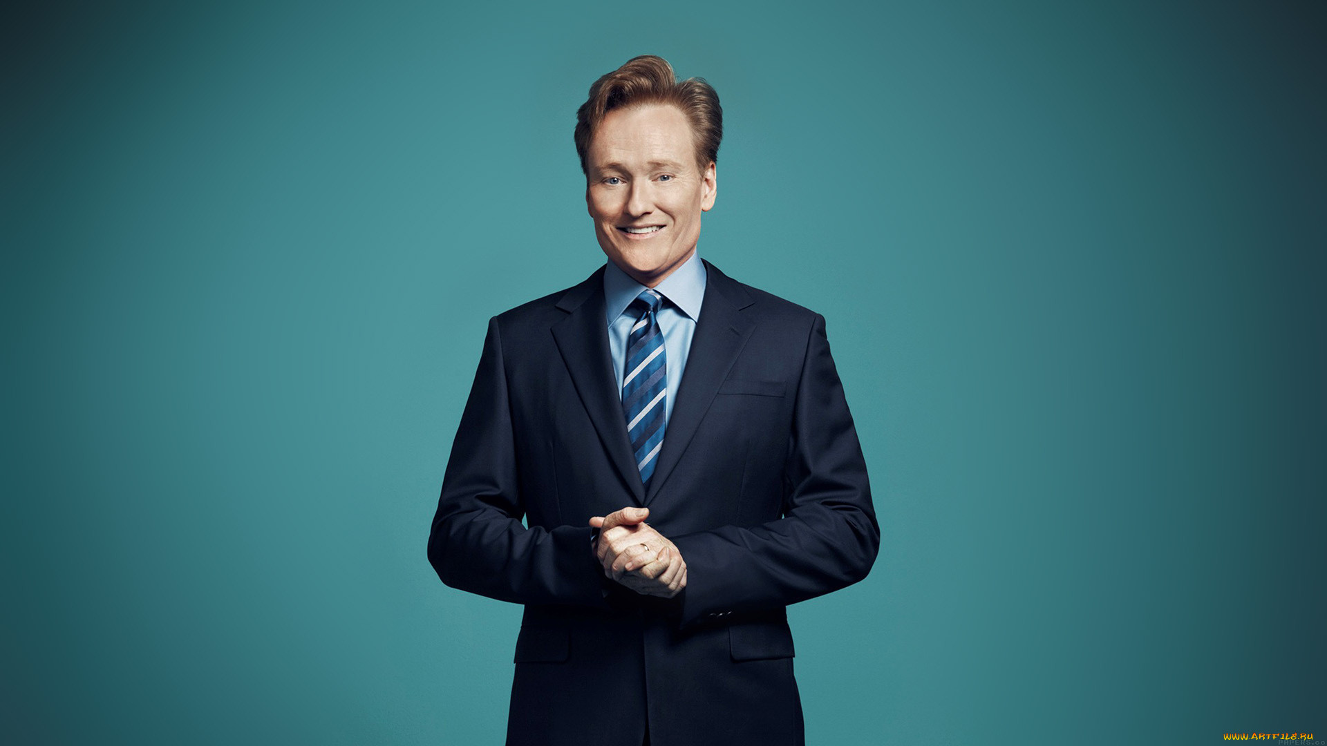 , conan o`brien, conan, obrien